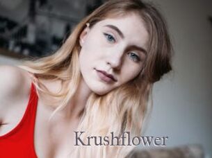 Krushflower