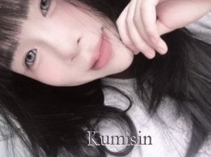 Kumisin