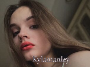 Kylamanley