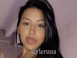 Kyleruna