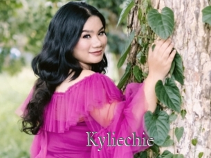 Kyliechie