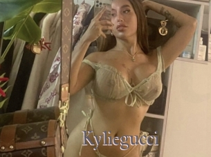 Kyliegucci