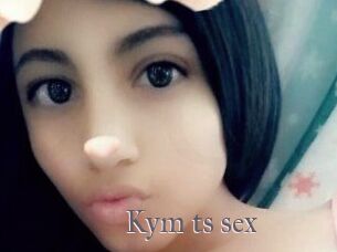 Kym_ts_sex