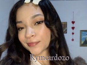 Kymcardozo