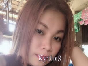 Kyth18