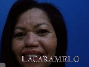 LACARAMELO