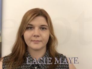 LACIE_MAYE