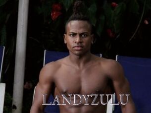 LANDYZULU