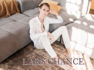 LARS_CHANCE