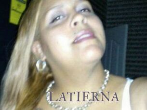 LATIERNA