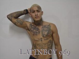 LATINBOY_969