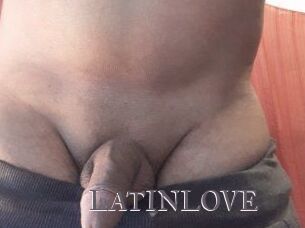 LATINLOVE