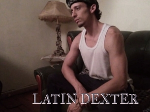 LATIN_DEXTER