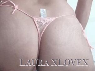 LAURA_XLOVEX