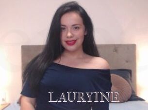 LAURYINE