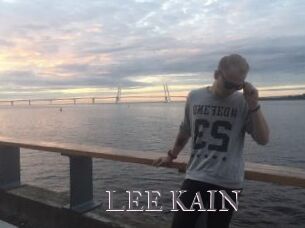 LEE_KAIN