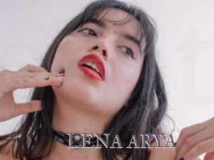 LENA_ARYA