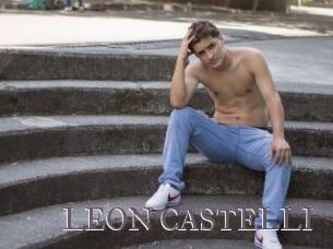 LEON_CASTELLI