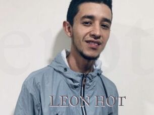 LEON_HOT