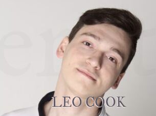 LEO_COOK