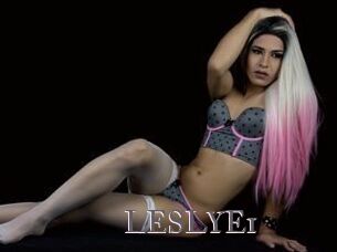 LESLYE1