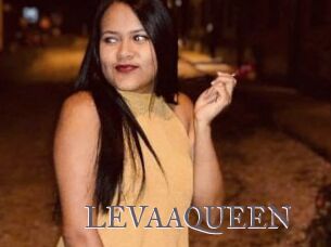 LEVAAQUEEN