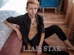 LIAM_STAR