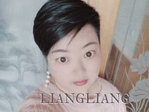 LIANGLIANG