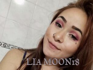 LIA_MOON18