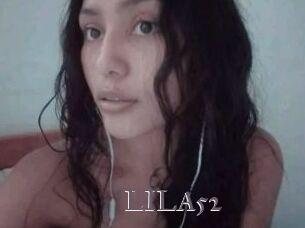 LILA52