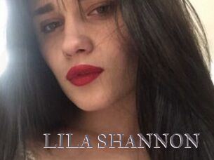 LILA_SHANNON