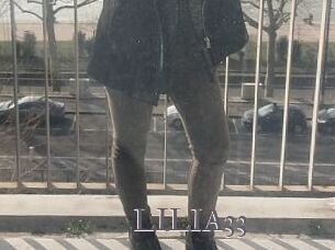 LILIA33