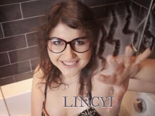 LINCYI