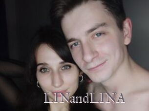 LINandLINA