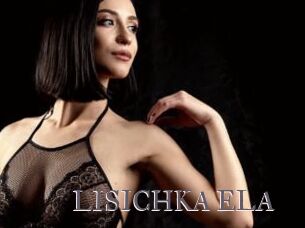 LISICHKA_ELA