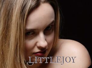 LITTLEJOY