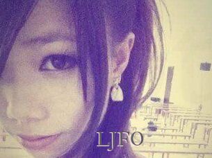 LJFO
