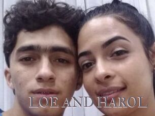 LOE_AND_HAROL