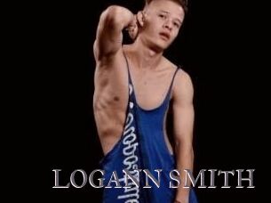 LOGANN_SMITH