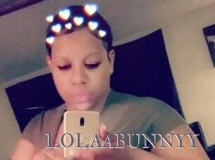 LOLAABUNNYY