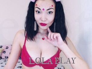 LOLA_PLAY