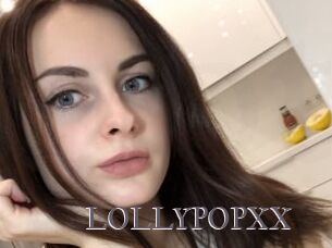 LOLLYPOPXX