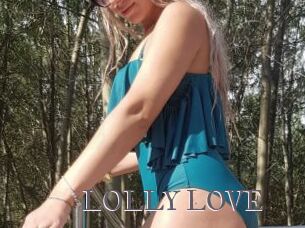 LOLLY_LOVE