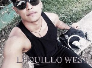 LOQUILLO_WEST