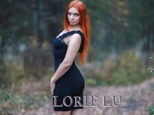 LORIE_LU