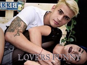 LOVERS_FUNNY