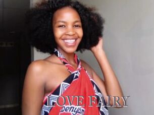 LOVE_FAIRY