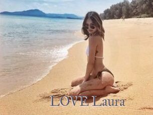 LOVE_Laura