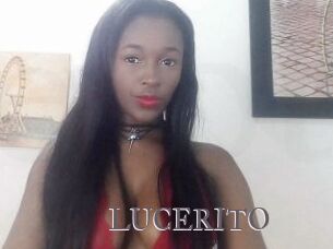 LUCERITO