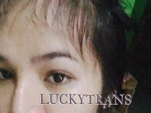 LUCKYTRANS